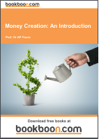 Money Creation_ An Introduction.pdf